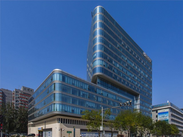 浙江什么黑刚玉厂家供应