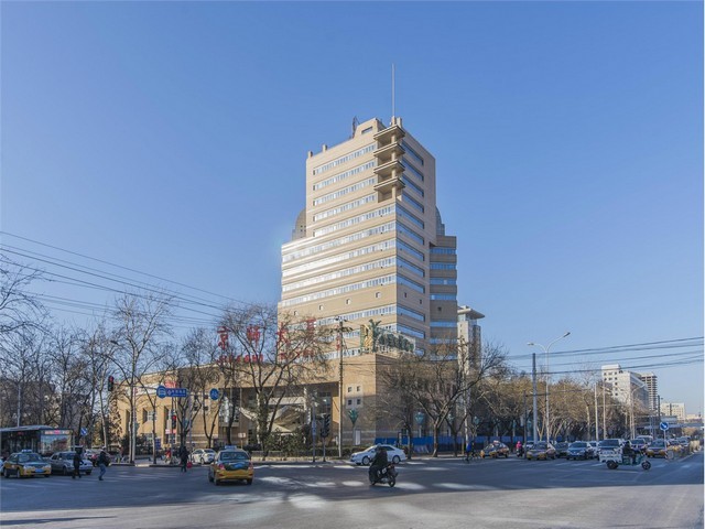 中山玄关柜私人订制设计