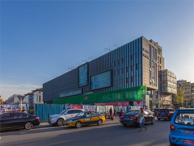 质量水性光油厂家直供