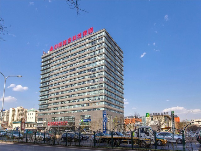 湖南智能人脸识别设备