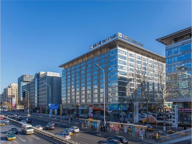 乌海变频控制器修理团队