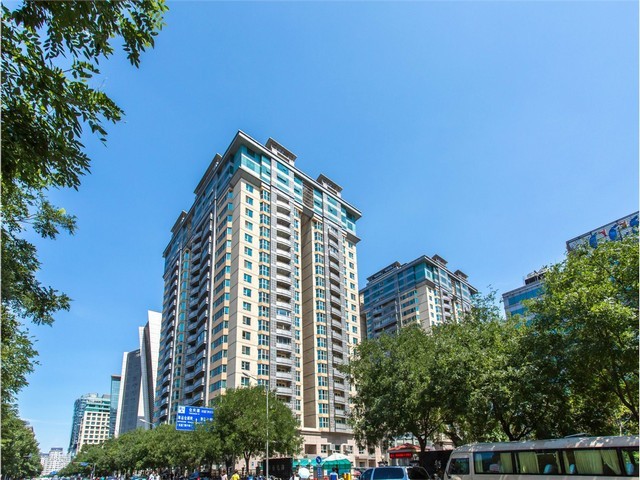 南沙区美容院除异味