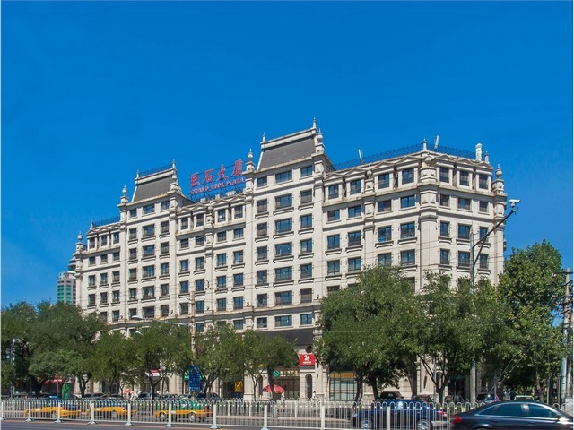 山东直线控制数控机床报价