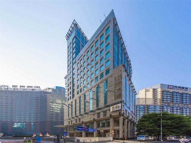 浙江免漆护墙板多少钱一平米