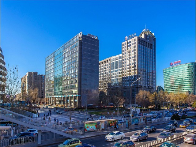 贵州碳钢衬四氟管道