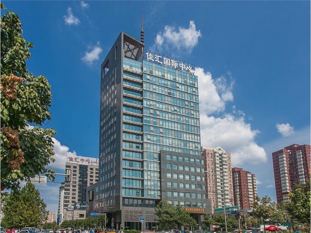 古典舞艺术机构有哪些