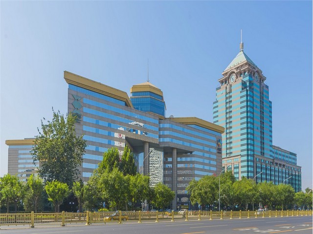 江苏自动卷边机哪里好