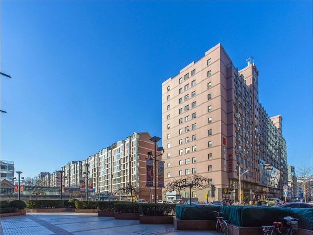 深圳自粘泡沫EVA密封条厂家批发价