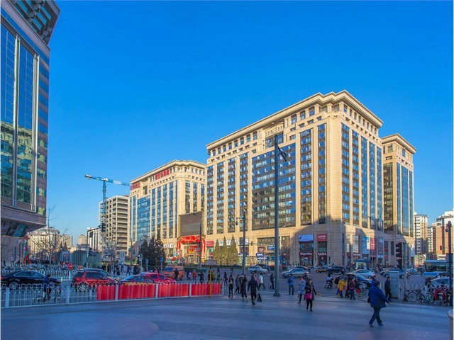 辽宁泵车工业无线遥控器安装