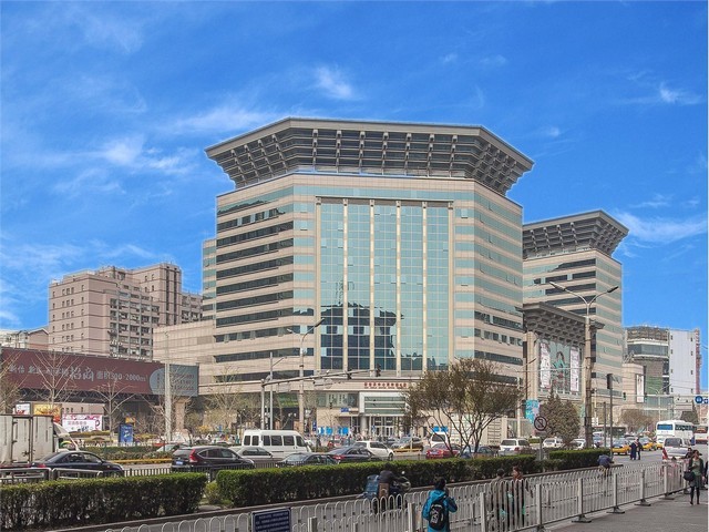 江西304不锈钢垫片