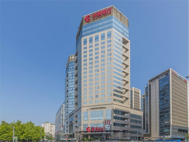 东莞反冲洗家用前置过滤器价格