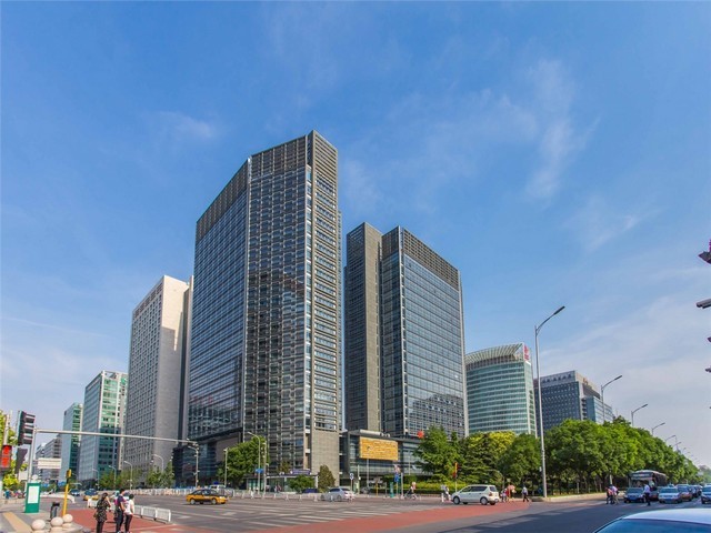 宁波无心磨振动盘哪家强