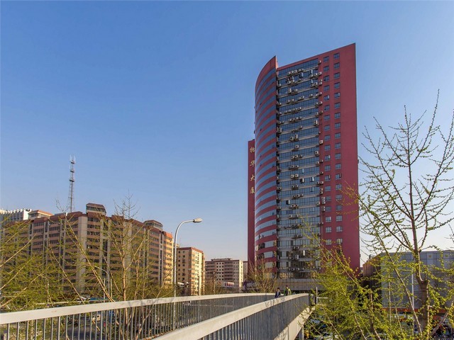 深圳市纸板纸箱印刷价格