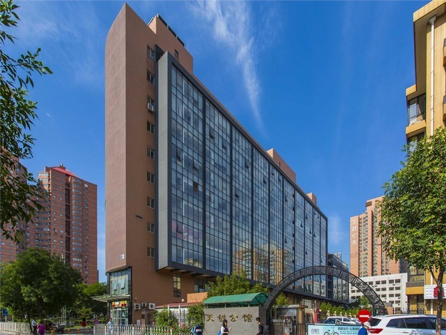 郑州冷冻蒸发器定制厂家