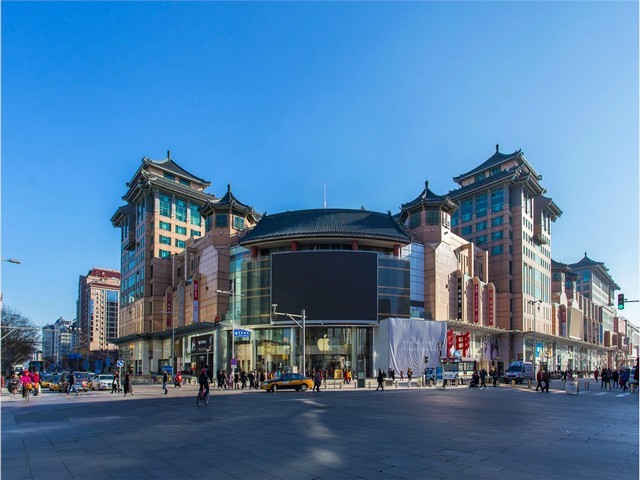 静安区新型okgo消毒液怎么样