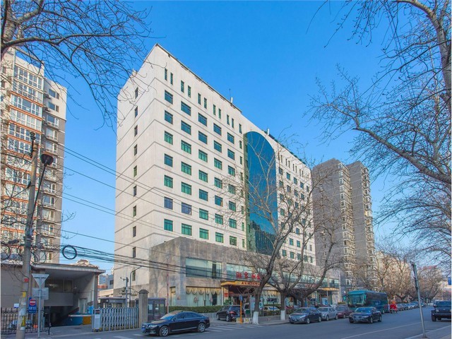 四川颗粒物料密炼机自动配料系统厂家直销