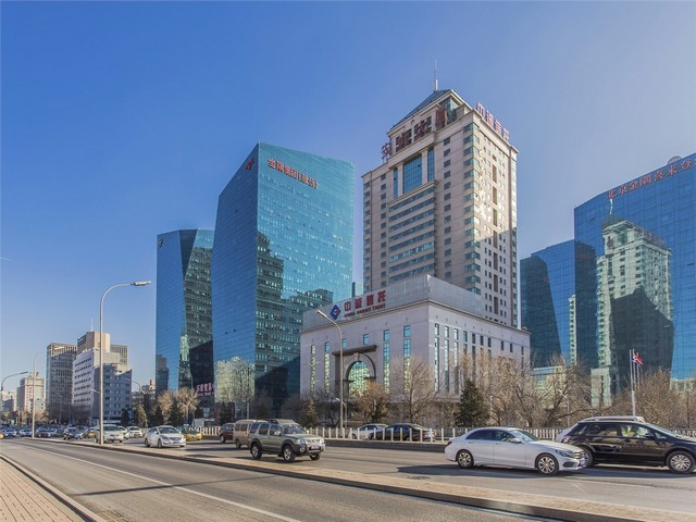 东北三省旋片式真空泵批发价格