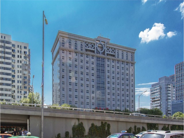 广东瓶类装箱机产品介绍