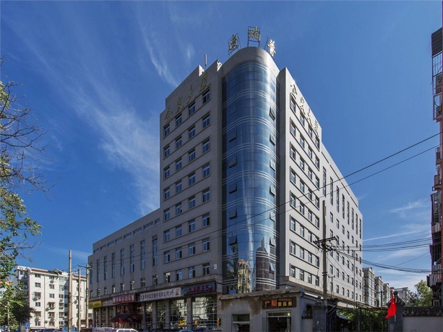 龙岩面板机械配件加工推荐