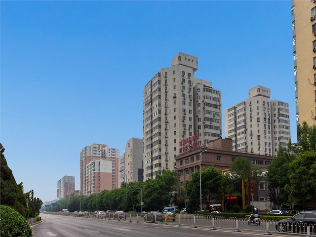 昆明传统古建筑凉亭施工电话