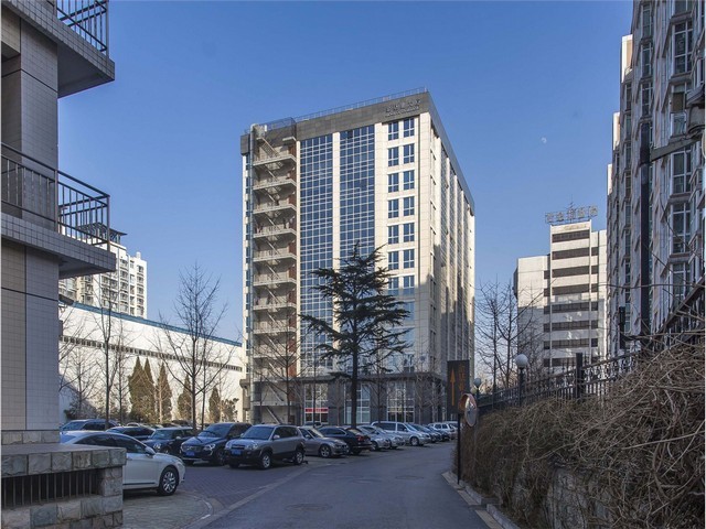 湖南装箱机开箱机电话