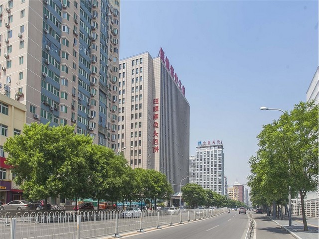 上海起帆低压电力电缆报价