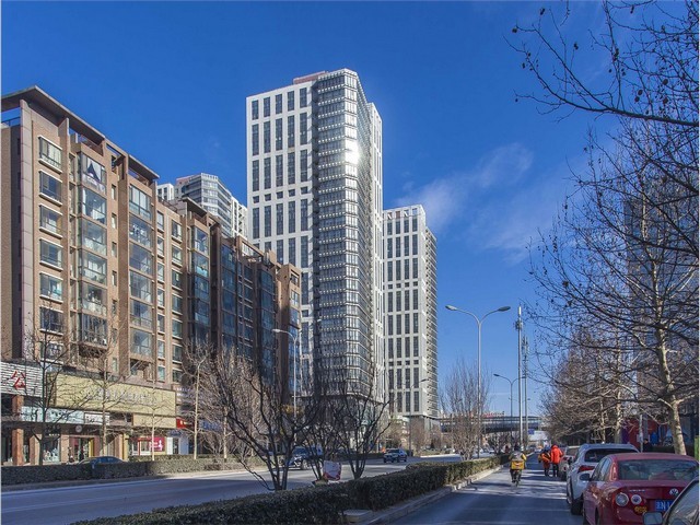 武义常见汽车油漆联系