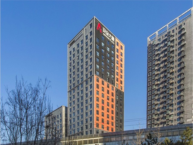 潍坊防潮矿粉涂料性能