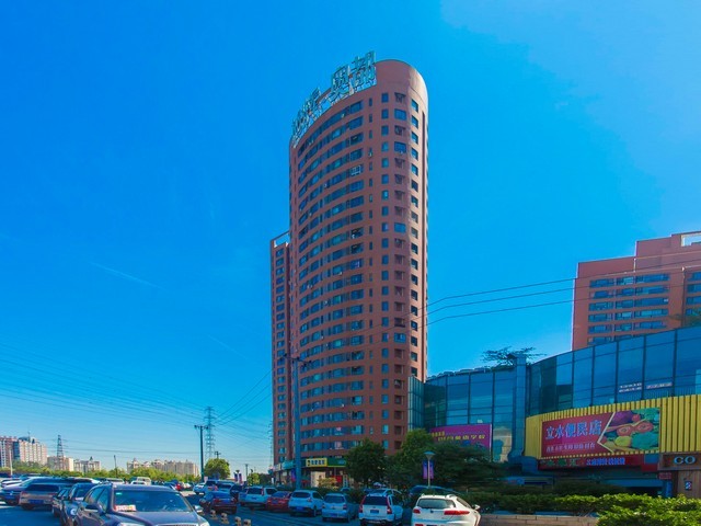 日钢所双螺杆造粒机推荐