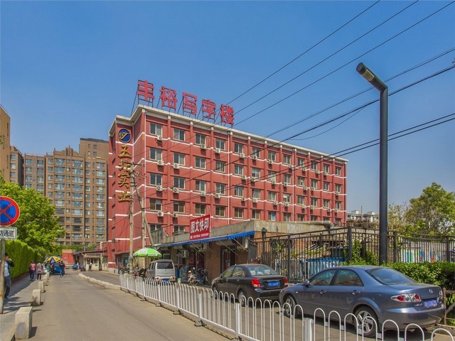 多工位转子绕线机价格