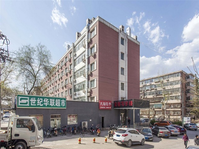 甘肃古城古镇特色小镇设计建筑风格