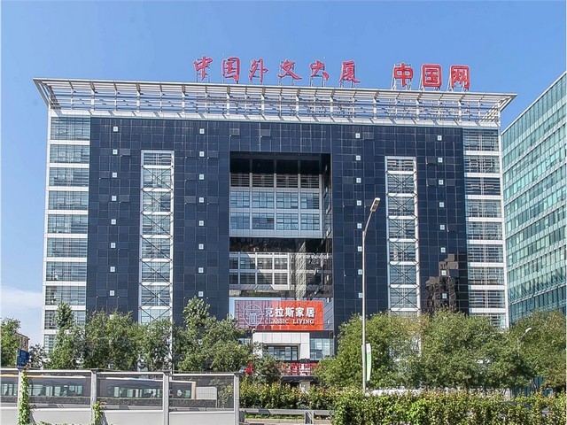 永康硅胶水转印厂家