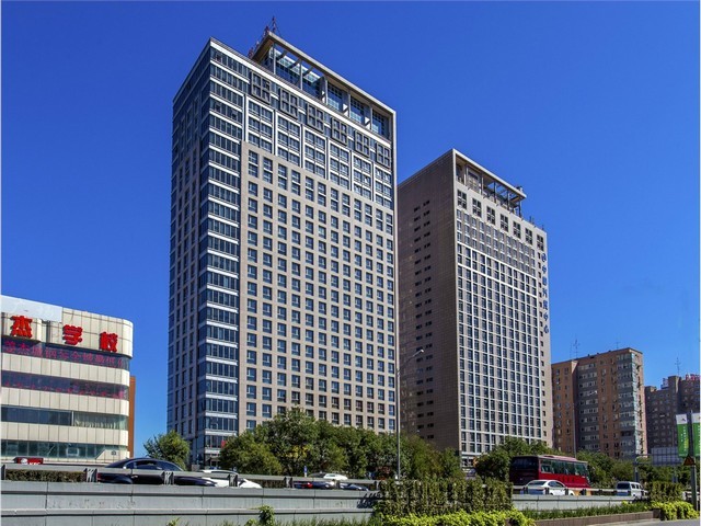 浙江葡萄糖酸钠说明书