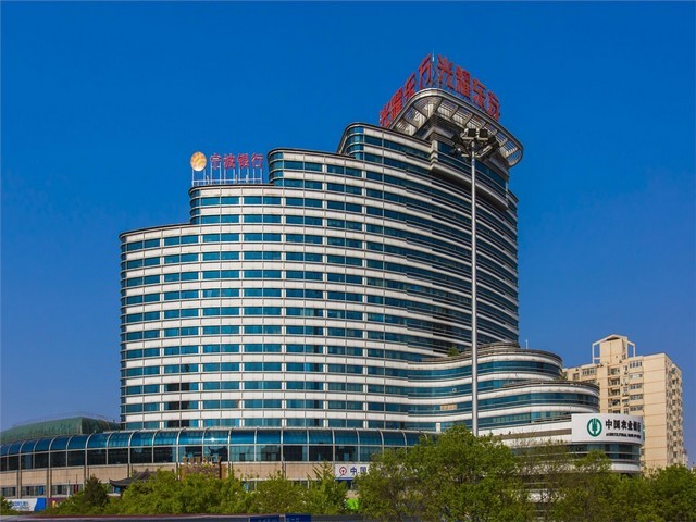 苏州方型钢管厂家