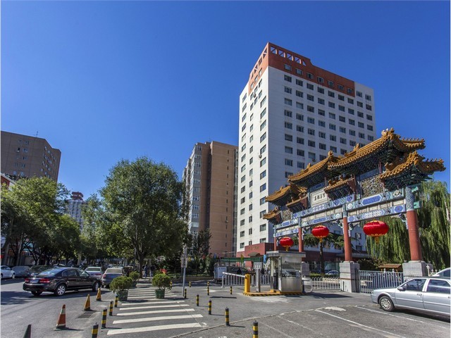 海南火爆休闲小吃加盟费