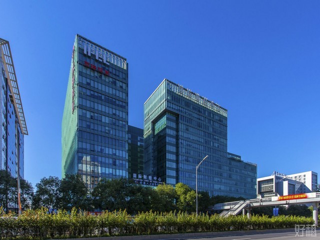 粗端式硅碳棒经销商