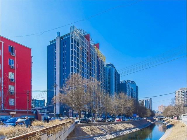 姑苏区****认定****认定诚信服务