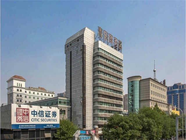 珠海品质废气处理一般要多少钱