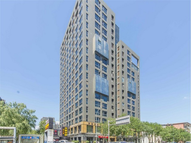 广西叉车隔膜式蓄能器渗漏补偿