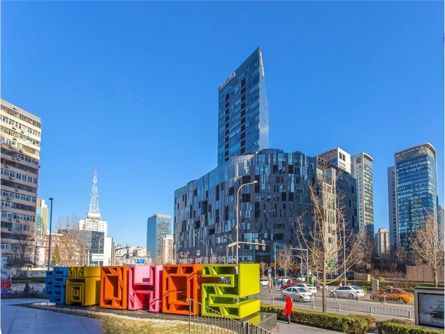 泰州新能源气密性检测缸体