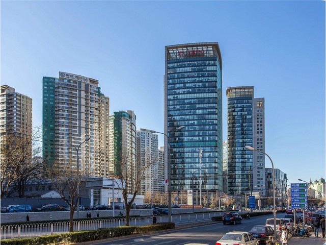 衢州喷雾价格合理