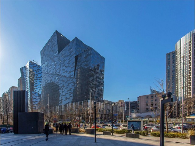 江苏集装箱个性化定制