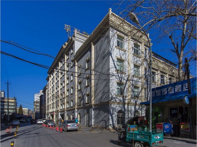 安徽标准物质的机构