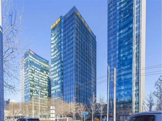 云浮LED导光板材