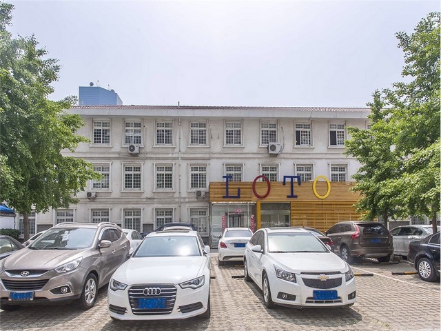 青岛大型真空预冷机