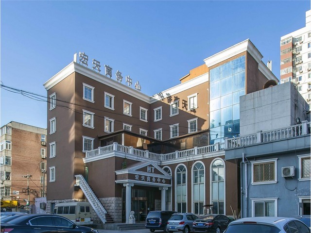 山西切割机耗材