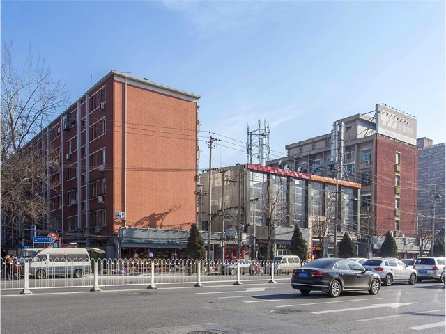 玄武区24小时在线宠物医生有哪些呢