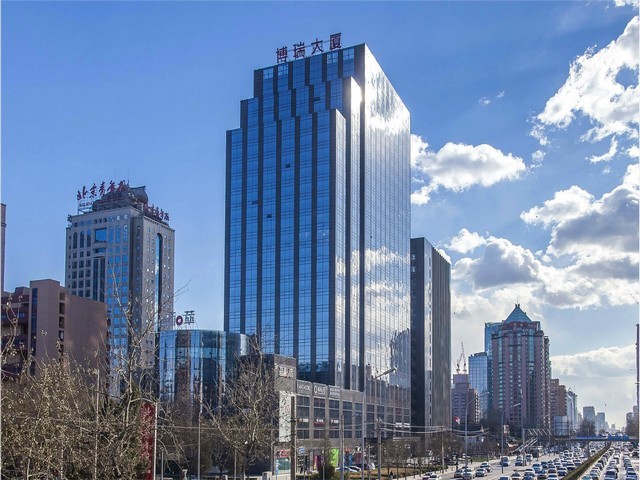 江苏PM电机厂家直销