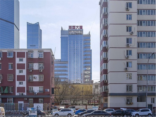 三沙佐敦环氧底漆