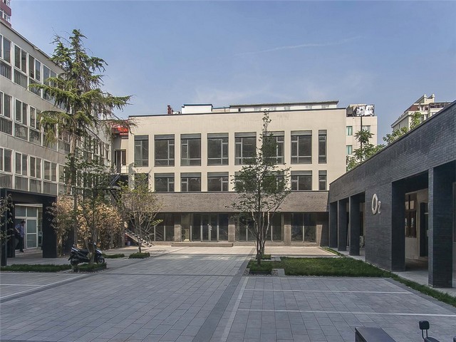 淮安售货机品牌加盟